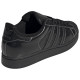 Adidas Superstar II